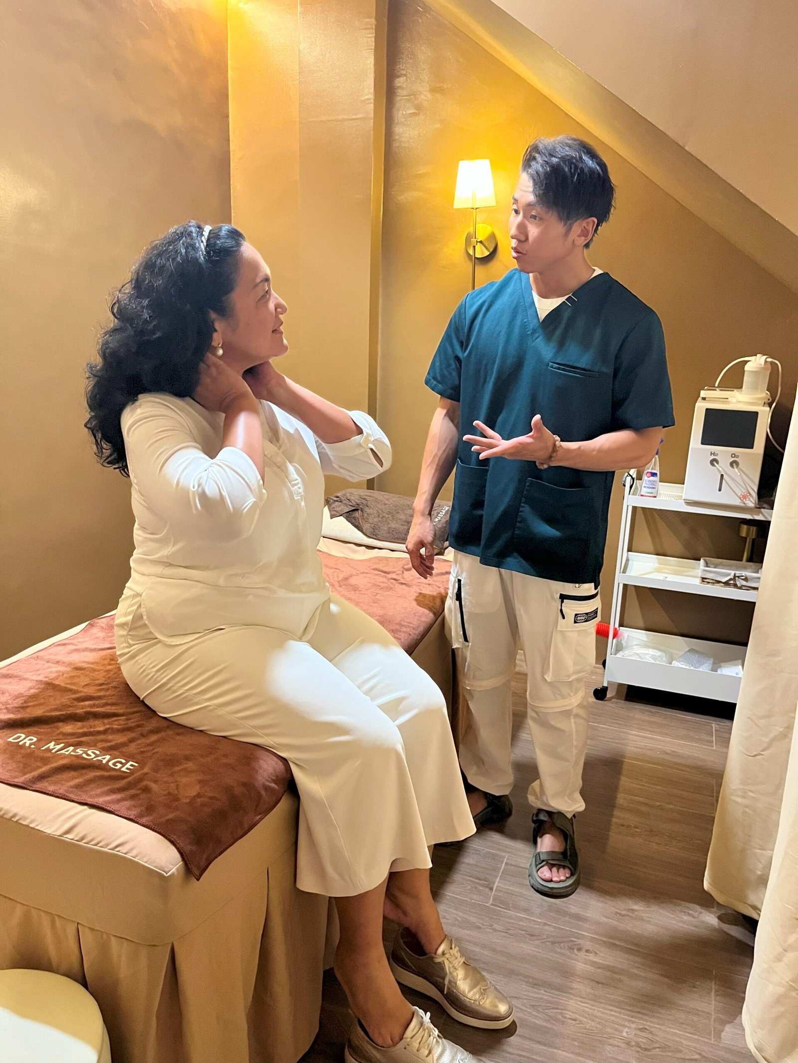 japanese synapse massage (1)