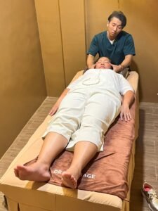 japanese synapse massage (11)