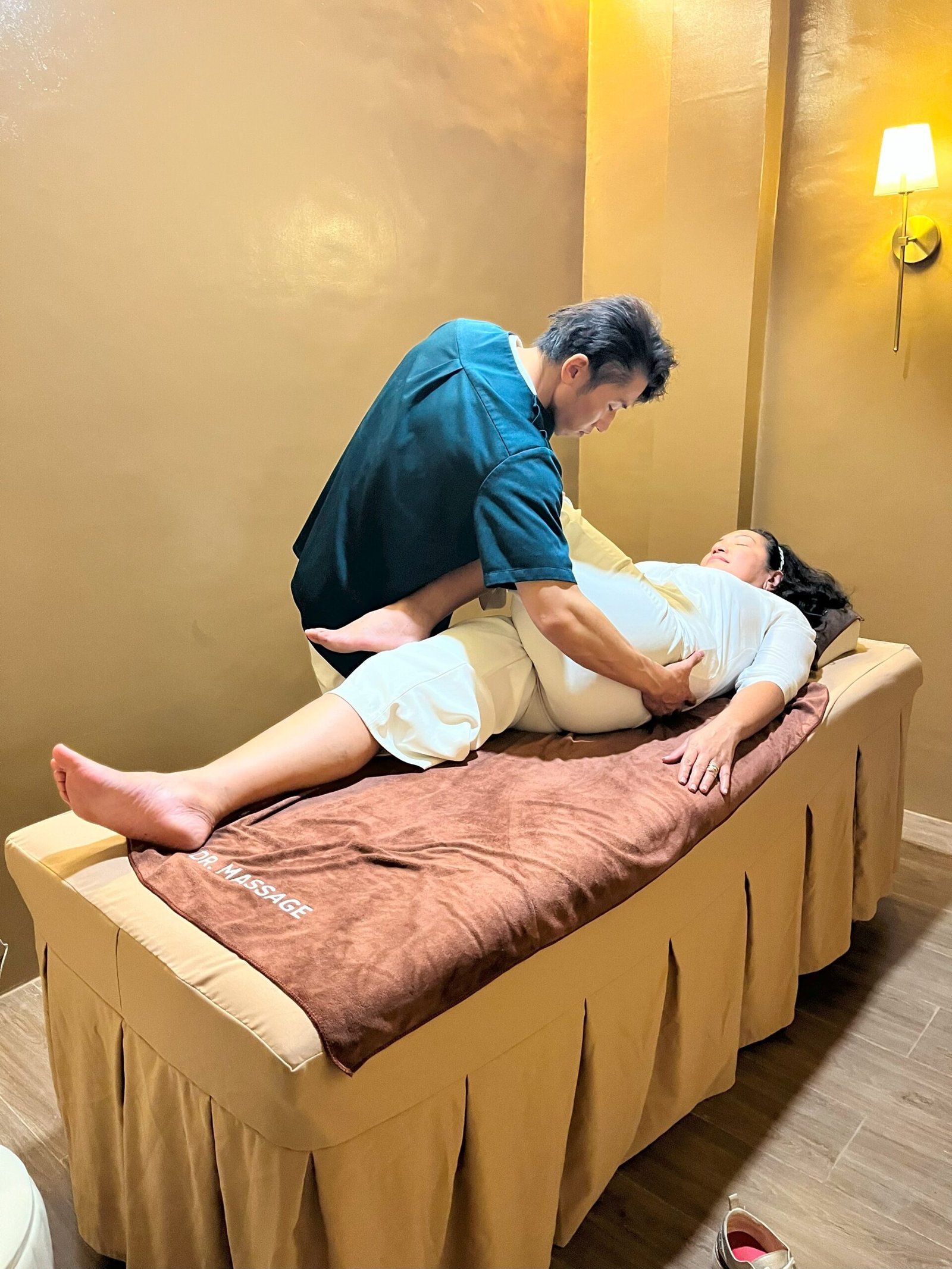japanese synapse massage (7)