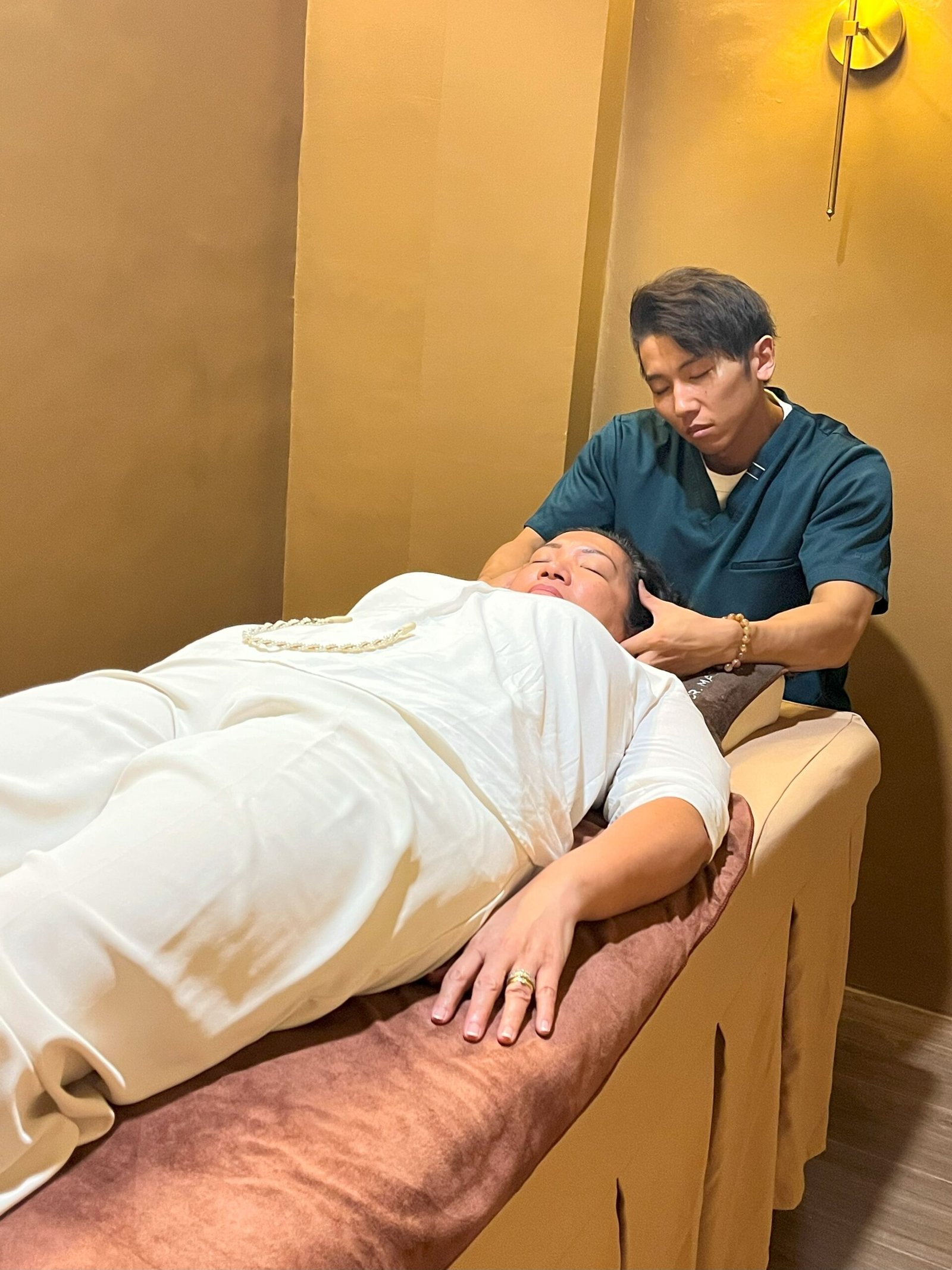 japanese synapse massage (8)