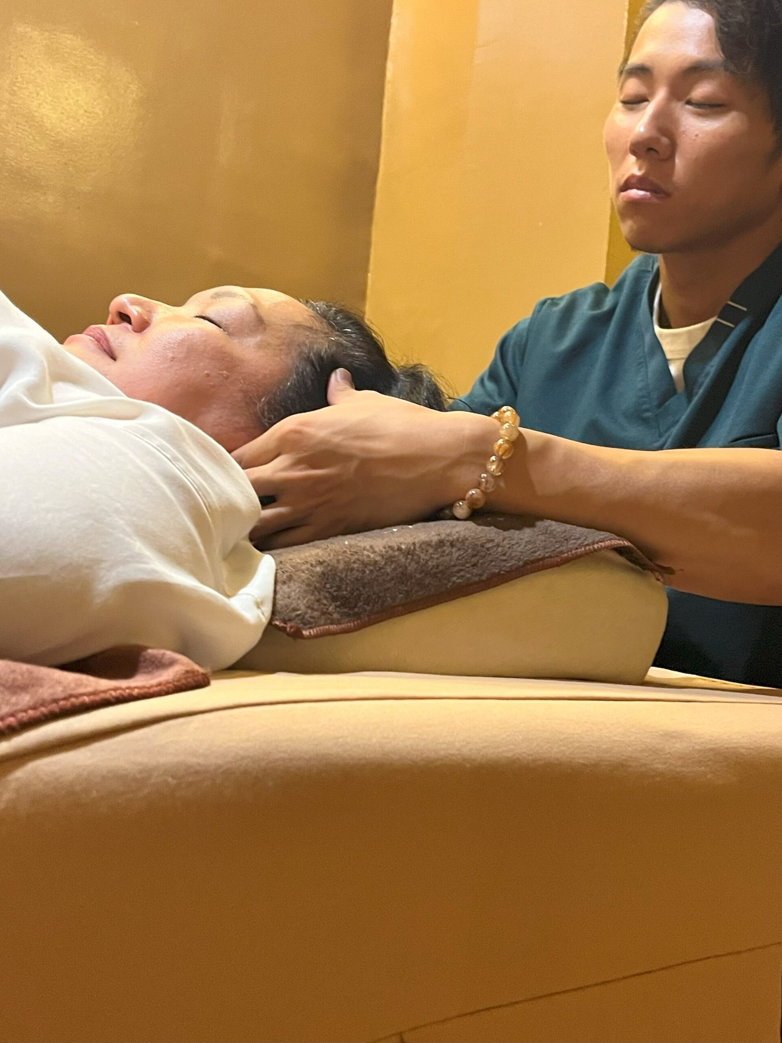 japanese synapse massage (9)