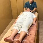 japanese synapse massage (11)