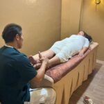 japanese synapse massage (2)