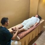 japanese synapse massage (3)