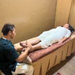 japanese synapse massage (4)