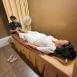 japanese synapse massage (5)
