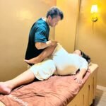 japanese synapse massage (6)