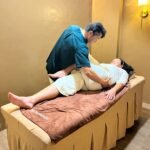 japanese synapse massage (7)
