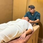 japanese synapse massage (8)